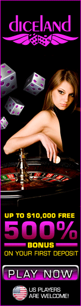 rome casino